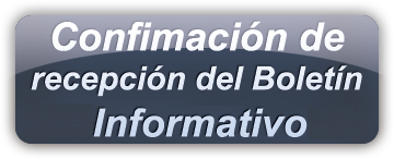 Recepción del Boletin informativo 2023